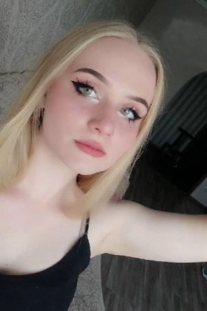 Эротический массаж Лингама м. Московские | Интим досуг частные объявления Питера