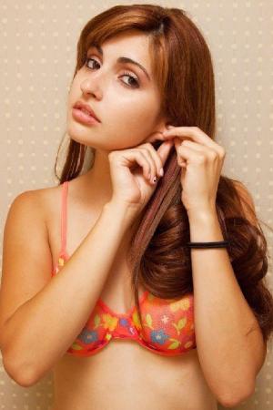 Альма | Доска Интим объявлений в Питере