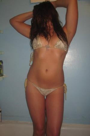 Эротический массаж с дополнениями с | Объявления проституток Питера