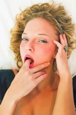 Ванина | Бесплатные объявления СПб