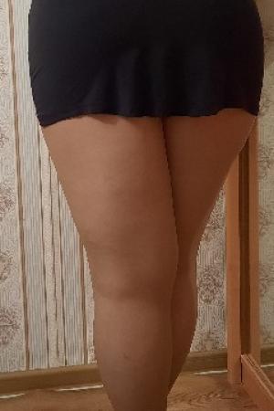 ОКРУГЛЫЕ ПРИЯТНЫЕ ФОРМЫ) Возможен АНАЛ. | Частные объявления проституток СПб