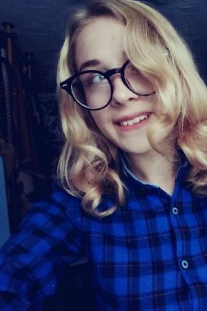 Болит спина? Устали ноги? Давно без | Бесплатные объявления СПб