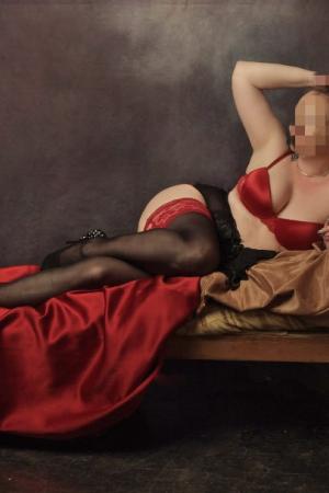 Побалую взрослого мужчинумне 43, люблю и | Частные объявления шлюх СПб