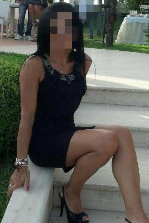 Алена Релакс) ) ) Большевиков) | Бесплатные объявления в Питере