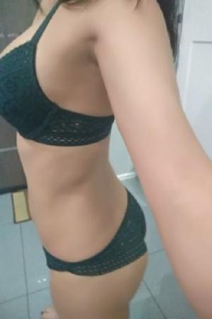 Молоденькая опытная ИНДИ. ФОТО РЕАЛ | Интим доска Проституток в Питере