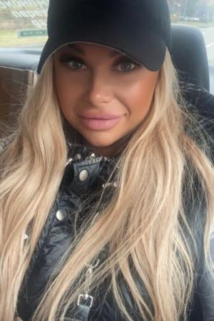 +7981-944-05-25 Я реальная Индивидуалка у | Частные объявления проституток Питера