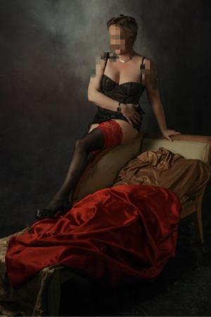 VIP сервис. Для уважающих свой комфорт | Интим досуг частные объявления Питера