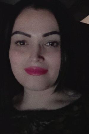 ️Мне 30 лет. Приглашаю Вас к себе. РЕАЛЬНО | Объявления проституток в Питере