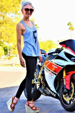 Хиврина | Интим досуг частные объявления в Питере