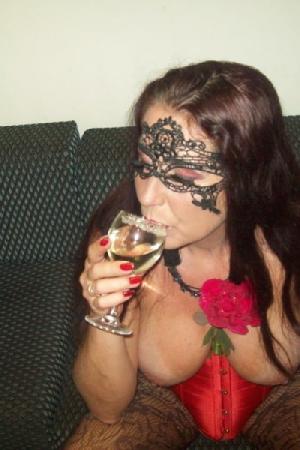 Вибратто от Аллочки. пр Ветеранов | Частные объявления шлюх в Питере