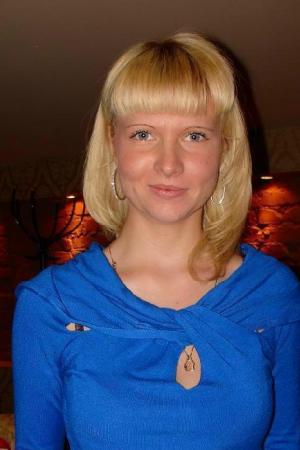 Ласковый эротический массаж | Интим досуг частные объявления Питера