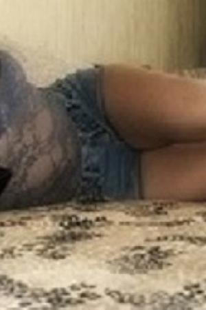 МБР В МАШИНЕ ИЛИ ДОМА, м Пионерская | Объявления проституток в Питере