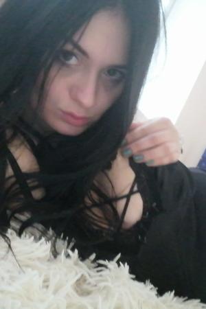 Хочу секса! | Частные объявления шлюх в Питере