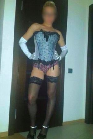 Дам в попку, глубоко отсосу. Не салон. | Частные объявления шлюх СПб Дам в попку, глубоко отсосу. Не салон. | Частные объявления шлюх СПб