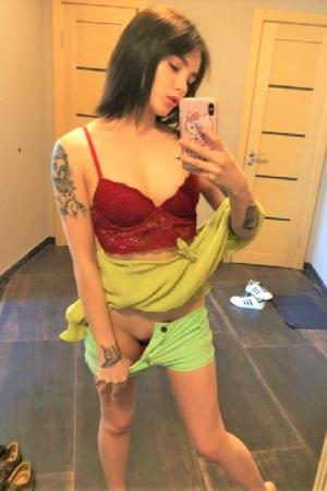 Иллариона | Частные интим объявления в Питере