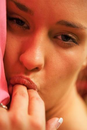 Лиана | Бесплатные объявления Питера