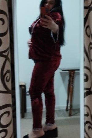 Люблю и умею КЛАССНО сосать Парнас | Интим досуг частные объявления в Питере