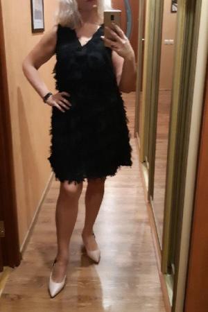 метро нарвская с 12 до 20 часов отдамся в | Объявления проституток Питера