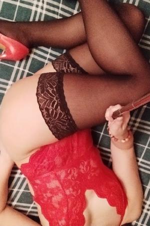 Приглашаю на палочку чая и виртик | Объявления проституток Питера