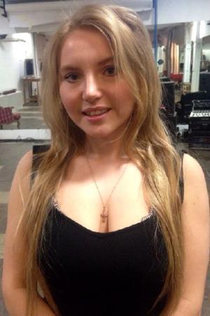 Фото реальные. Ласковая, нежная, | Частные объявления проституток СПб