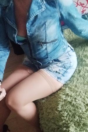 Пошалим, поиграем?! Виртик фото и видео | Бесплатные объявления Питера