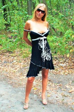 Харитина | Интим доска Проституток в Питере