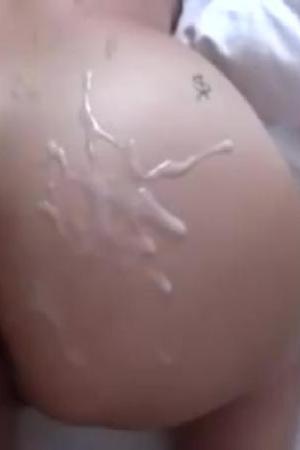 Орал и вагинал. Я на Большевиков | Частные интим объявления Питера