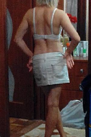 метро нарвская бесплатная парковка | Частные объявления шлюх Питера