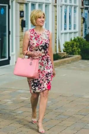 Программа релакс. Индивидуально. | Объявления проституток СПб