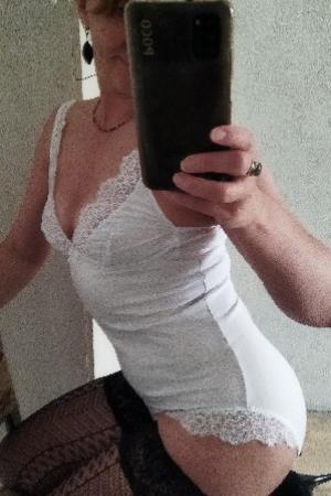 Киска красивая | Частные интим объявления в Питере