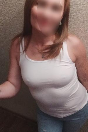 Красивая киска. Встреча Вирт фото и видео | Бесплатные объявления Питера