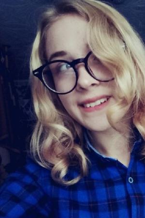 Болит спина? Устали ноги? И давно без | Частные объявления шлюх Питера