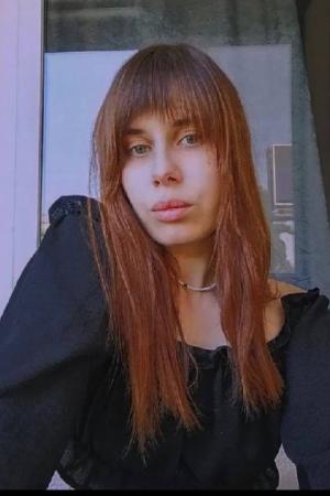 Встречусь️ | Частные объявления проституток Питера