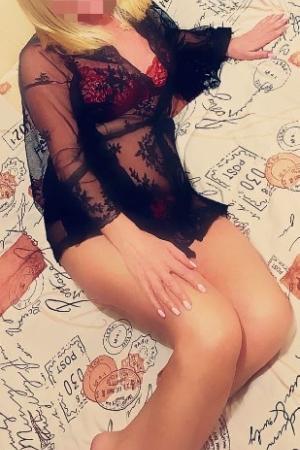 Привет, я Мила! Приглашу в гости мужчину, | Бесплатные объявления в Питере