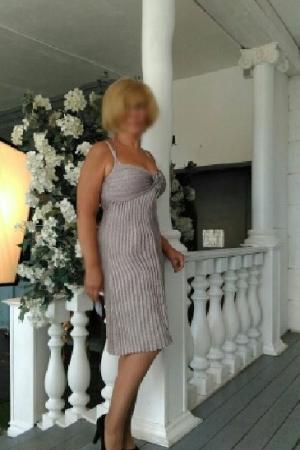 Массаж. Индивидуально. Гражданский пр | Интим досуг частные объявления СПб