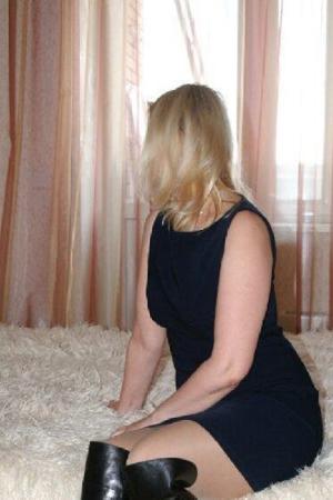 секс не предлагать --- только настаивать т | Бесплатные объявления СПб