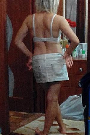 верунчик пригласит в гости | Интим доска Проституток СПб