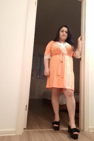 Вотсап 8 906 647 8324 ОТ 1500 за экспресс. | Объявления проституток Питера