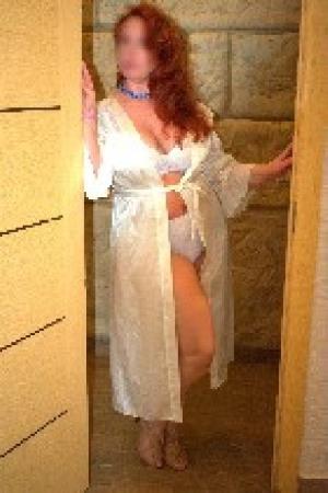 Устал, скучно ) приезжай на супер | Частные объявления шлюх Питера