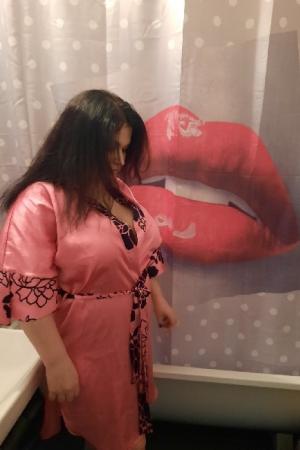 Oт 1500. Вотсап 8 906 647_83_24 5часов | Частные интим объявления в Питере