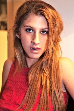 Эве | Частные объявления проституток в Питере