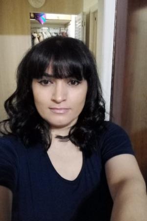 30 лет. Телеграм Asyaindispb. Встречусь | Бесплатные объявления в Питере