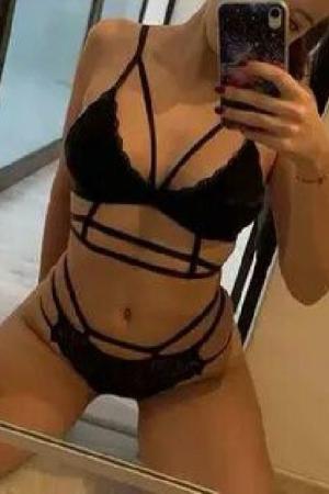 Метро Комендантский проспект 2500 час | Частные объявления проституток СПб