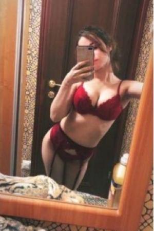 ИНДИвидуально! м Василеостровская | Частные интим объявления СПб