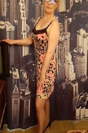 sale sale sale только сегодня 4 сентября | Частные объявления шлюх СПб