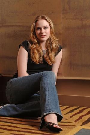 Ищите эротический массаж с контактом? | Частные интим объявления Питера