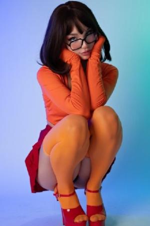 Женика | Доска Интим объявлений в Питере