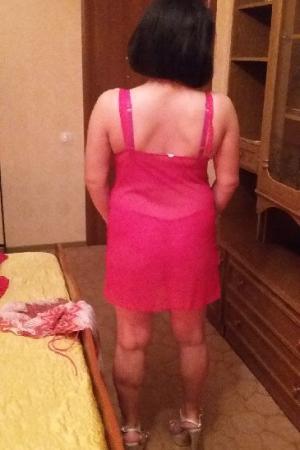 SUPER chuqur blowjob!! Россияночка! ХОЧУ | Частные объявления шлюх Питера SUPER chuqur blowjob!! Россияночка! ХОЧУ | Частные объявления шлюх Питера