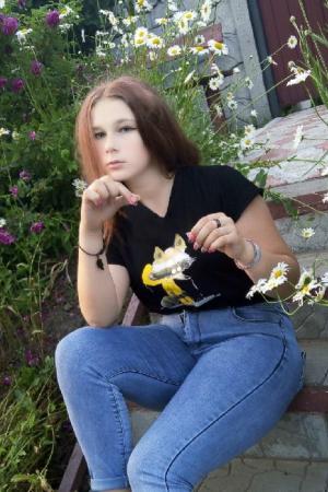 Устали от городской суеты? Эротический | Интим досуг частные объявления СПб