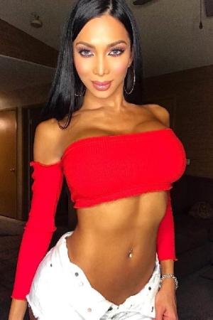 Гульшат | Частные объявления шлюх Питера Гульшат | Частные объявления шлюх Питера